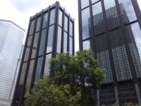 2010 Hong Kong